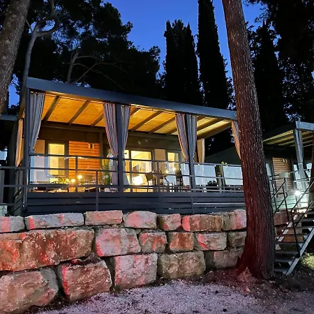 Kemp Harmonia Mobile Rovinj