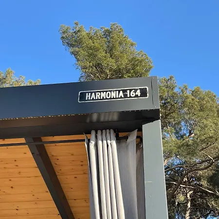 Kemp Harmonia Mobile Rovinj