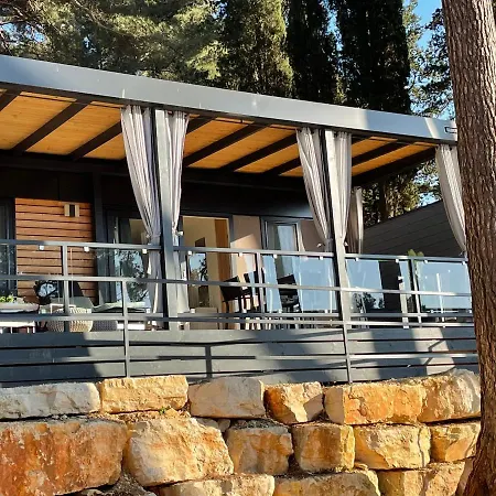 Kemp Harmonia Mobile Rovinj
